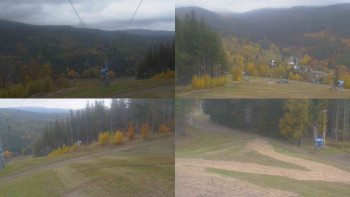Snímek    23.10.2025 v 17:01