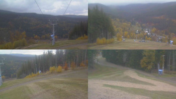 Snímek    23.10.2025 v 17:31