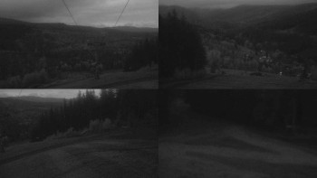 Snímek    23.10.2025 v 18:01