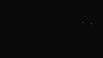Snímek    23.10.2025 v 19:01
