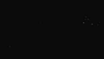 Snímek    23.10.2025 v 22:01