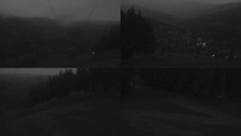 Snímek    24.10.2025 v 07:01
