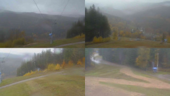 Snímek    24.10.2025 v 08:01