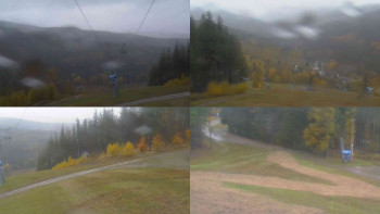 Snímek    24.10.2025 v 08:31