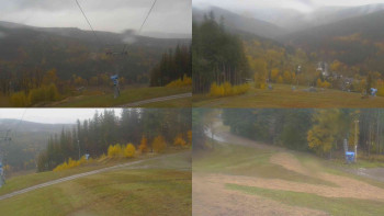 Snímek    24.10.2025 v 09:01
