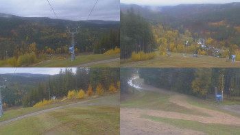 Snímek    24.10.2025 v 09:31