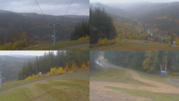 Snímek    24.10.2025 v 10:01