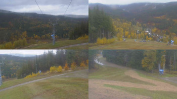 Snímek    24.10.2025 v 10:31