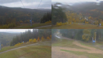 Snímek    24.10.2025 v 11:01