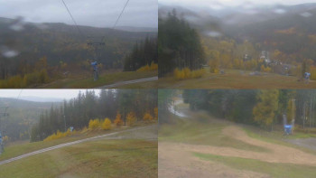 Snímek    24.10.2025 v 11:31
