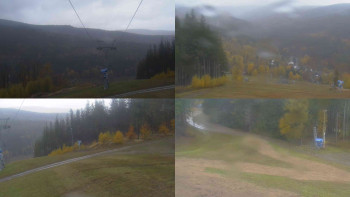 Snímek    24.10.2025 v 13:01