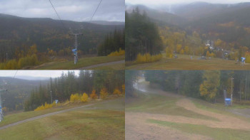 Snímek    24.10.2025 v 13:31