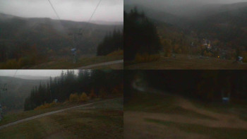 Snímek    24.10.2025 v 18:01