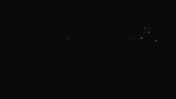 Snímek    24.10.2025 v 19:01