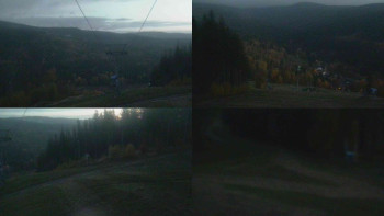Snímek    25.10.2025 v 07:01