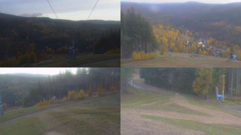 Snímek    25.10.2025 v 08:01