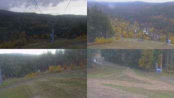 Snímek    25.10.2025 v 08:31