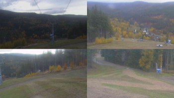 Snímek    25.10.2025 v 09:01