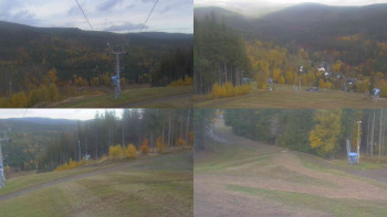 Snímek    25.10.2025 v 09:31