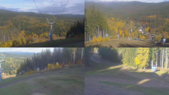 Snímek    25.10.2025 v 10:01