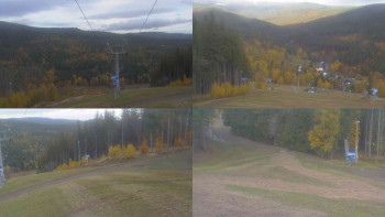 Snímek    25.10.2025 v 10:31