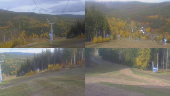 Snímek    25.10.2025 v 11:01