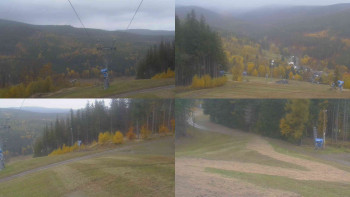 Snímek    25.10.2025 v 12:01