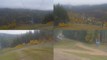 Snímek    25.10.2025 v 13:01