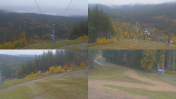 Snímek    25.10.2025 v 14:01