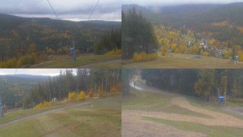 Snímek    25.10.2025 v 15:31