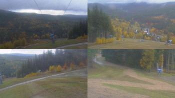 Snímek    25.10.2025 v 16:01
