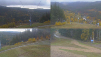 Snímek    25.10.2025 v 16:31