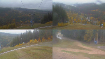 Snímek    25.10.2025 v 17:31