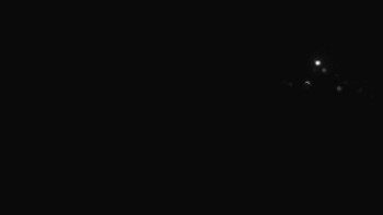 Snímek    25.10.2025 v 19:01