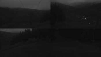 Snímek    26.10.2025 v 06:01
