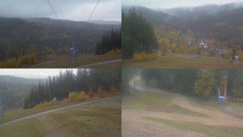 Snímek    26.10.2025 v 06:31