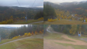 Snímek    26.10.2025 v 07:01