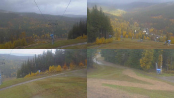 Snímek    26.10.2025 v 08:31