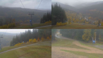 Snímek    26.10.2025 v 09:01