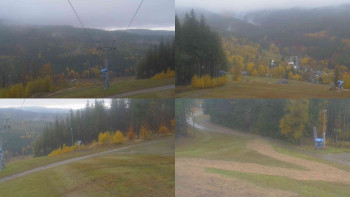 Snímek    26.10.2025 v 10:31