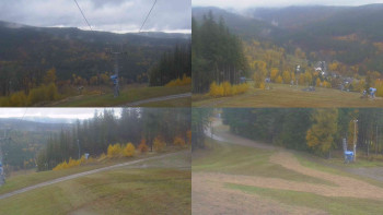 Snímek    26.10.2025 v 11:01