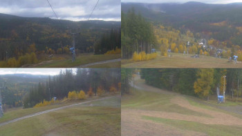Snímek    26.10.2025 v 12:01