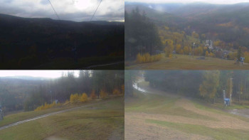 Snímek    26.10.2025 v 12:31