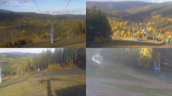 Snímek    26.10.2025 v 14:01