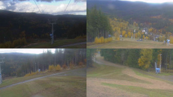Snímek    26.10.2025 v 14:31