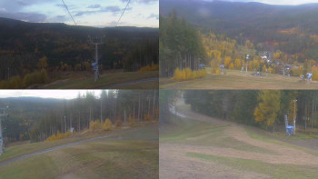 Snímek    26.10.2025 v 16:01