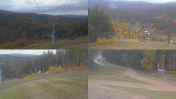 Snímek    26.10.2025 v 16:31