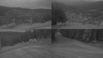 Snímek    26.10.2025 v 17:01