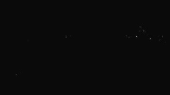Snímek    26.10.2025 v 18:01