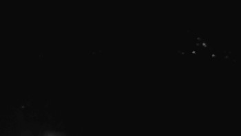 Snímek    26.10.2025 v 20:01